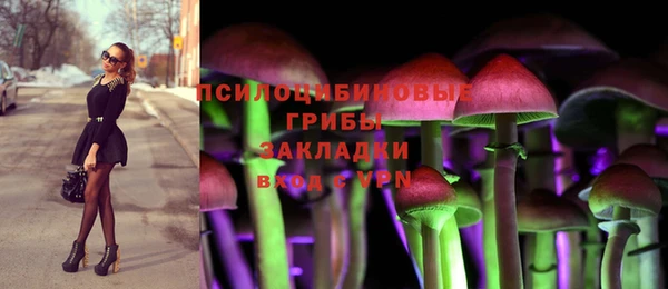 MDMA Вяземский
