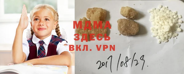 кокс Волосово