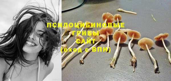 бутик Вязьма