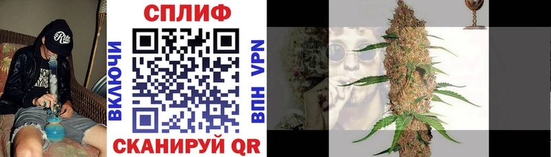 Канабис Amnesia  MEGA ССЫЛКА  Инта 